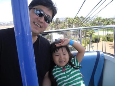 Warren Kim