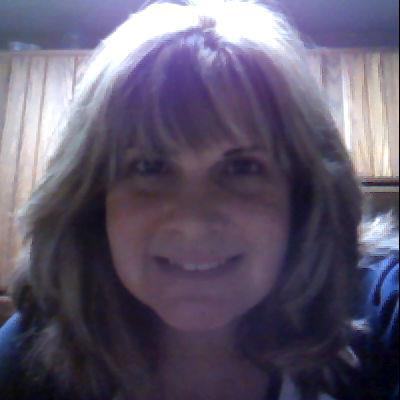Cynthie Hutchison