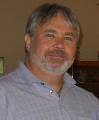scott pearson
