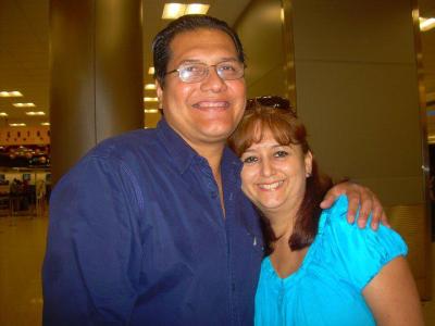 juan cordova