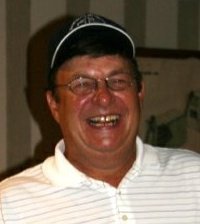 dennis jacobs