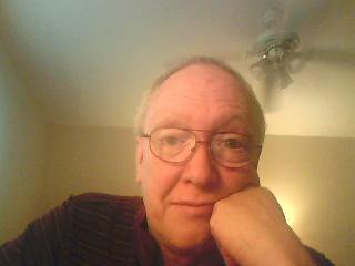 michael thomas