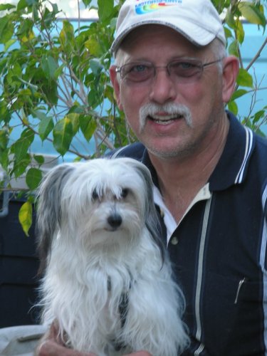 steven scott