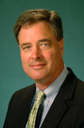 alexander sharp