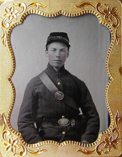 william brower