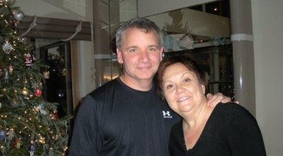 Diane Showalter