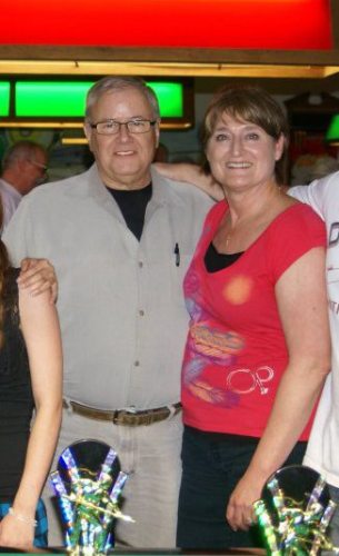 William Dunham