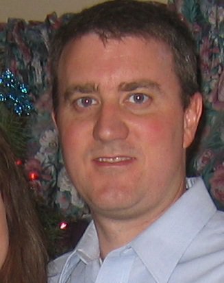 steve jones