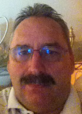 Scott Bishop