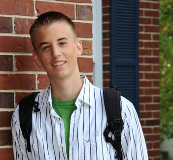 Noah Horsley