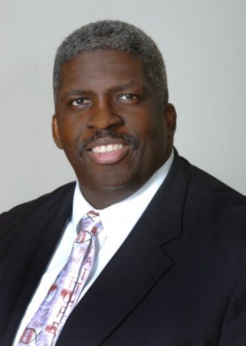 phillip edwards