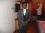 sandeep kumar 37 NJ