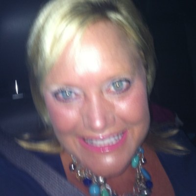 kimberly hennessy
