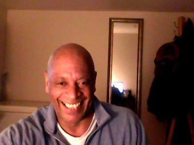 brian browne