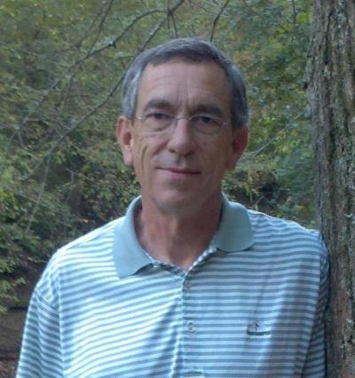 John Robinette