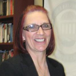 Deborah Kephart