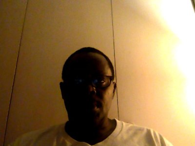 Claude Johnson