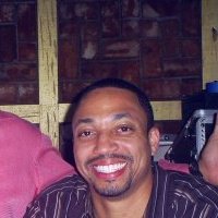 brian alexander