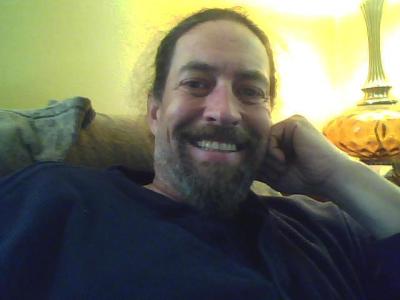Joseph Westfall