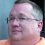 michael capps 60 OK