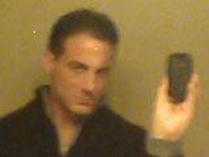 michael jacobs