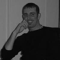 shawn jacobs