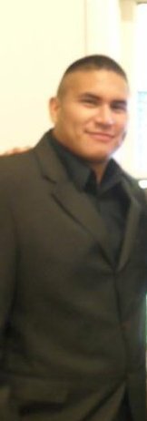 Steven Lopez