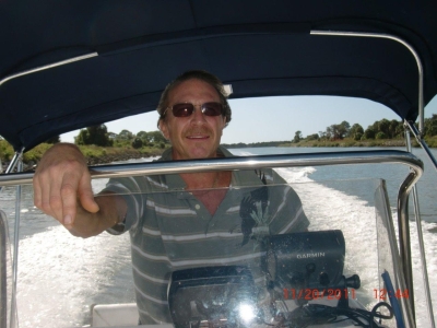 jeffrey root