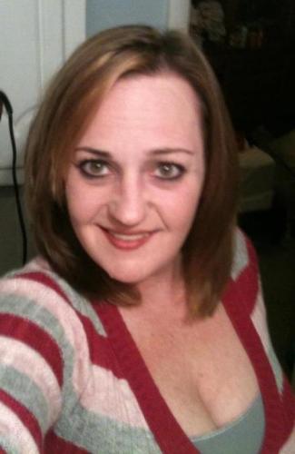 Ladonna Meziere