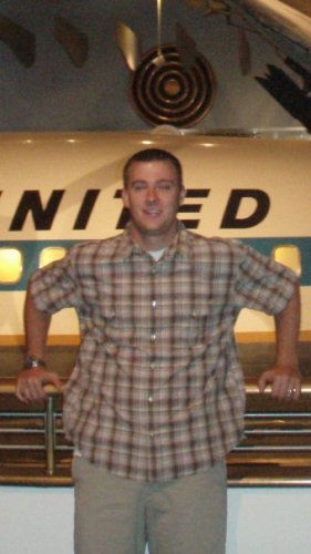 Patrick Daniel