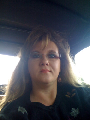 Lorie Biddy