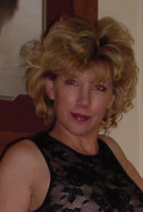 Linda Wintersteen