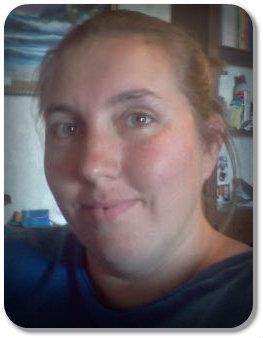 Nickia Eaches