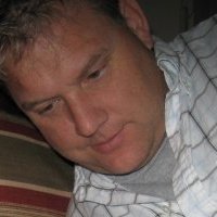 Thomas Boyan