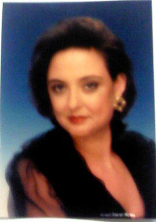 Cheryl Barthol