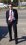 james daniels 66 NJ