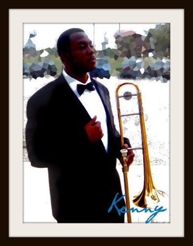 kenneth alexander