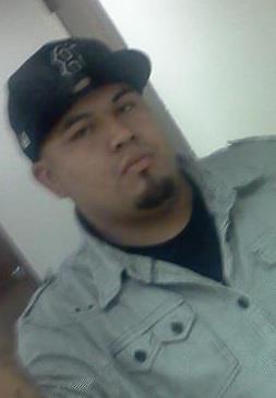 daniel jimenez