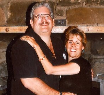 Michael Selk