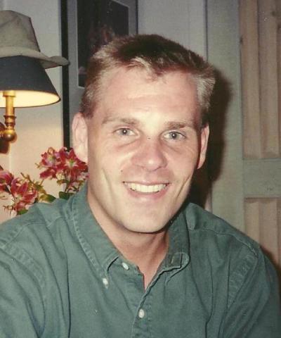david johnson