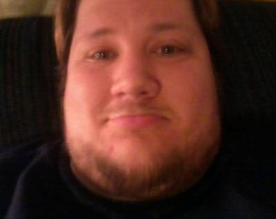 Troy Whitman