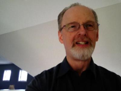 kenneth simon
