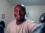 james daniels 74 PA