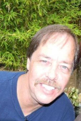 Richard Wheeler