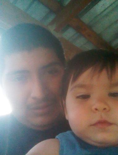 daniel gonzalez