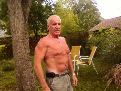 James Printy