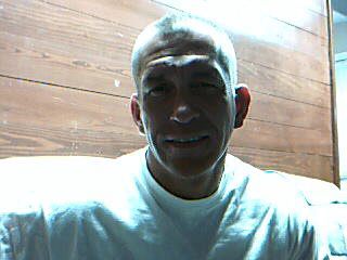 christopher anthony