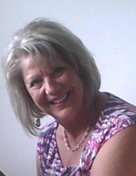 Darlene Day