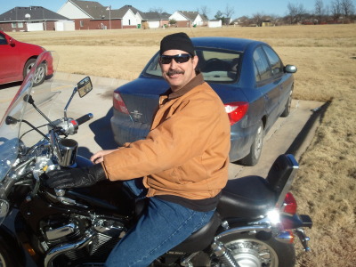 stephen gibbs