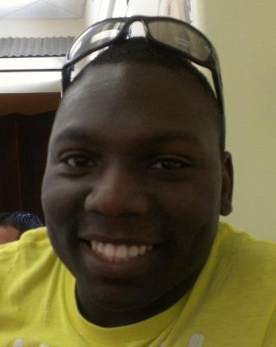 christopher wright